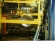 Zinc Nickel Plating