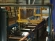 Electrophoretic Coating