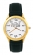 The Billable Hour Classic Watch