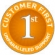 Debt Settlement Services