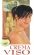 Thermal Mud Purifying Mask