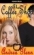 The Coffee Shop, a book by Andrea Glenn