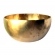 Hand Hammered Singing Bowls