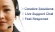 FreedomLite