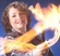 Interactive Comedy Magic & Mindreading Show