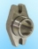 mechanical seal