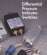 Pressure Sensors