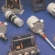 Level Sensors