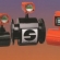 Flow Sensors