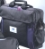 Business Tote