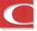 Sage CRM SalesLogix CRM Software Solutions