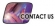 Business Alerts & Workflow Solutions: