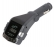 car mp3 transmitter/modulator/ player with remote control