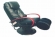 massage chair