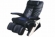 massage chair
