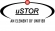 uSTOR