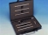 Gas sampling Kit