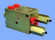 PO Check Valve