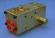 Combination Valves