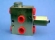 Manifold & Banjo Valves
