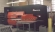 Precision Sheet Metal Fabrication Engineers