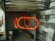 Powder Coating & Metal Finishing