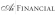 Comprehensive Wealth Management Services