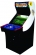 Golden Tee Complete