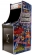 Arcade Legends 25" Upright