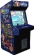 Ultracade Multicade 27" Upright