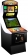 Golden Tee Live