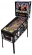 World Poker Tour Pinball