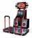 Dance Dance Revolution Supernova