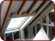 Loft Conversion