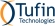 Tufin SecureTrack