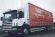 LCL Transportation