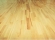 Hardwood floorings