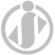 Custom software development services