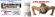 The 8 Week Physique