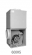 HEPA 600 series