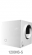 HEPA 1200 series