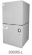 HEPA 2000 series