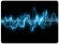 Cell Phone Taps & Other Eavesdropping Detection Services