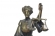 Civil & Criminal Legal Investigations