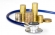 Suspicious or Fraudulent Insurance Claims Investigations