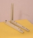Aluminum Alloy Air Conditioning Wall Brackets