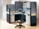 Workstations