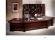 Modular Executive tables