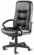 Executive chairs