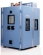 HALT/HASS Test Systems
